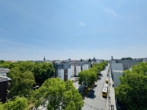 Blick