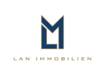 Kleines Bauprojekt in Berlin Adlershof – Bau in Eigenregie durch Käufer - www.lan-immobilien.de