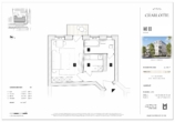 Grundriss Inserat