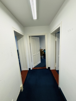 Charmante Gewerbeeinheit nahe dem beliebten Köllnischen Platz!, 12557 Berlin, Renditeobjekt