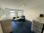 Charmante Gewerbeeinheit nahe dem beliebten Köllnischen Platz! - Zimmer 3