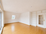 Geräumige, bezugsfreie Wohnung mit Südwest-Terrasse und KFZ-Stellplatz nahe S-Bhf Lichtenrade! - Zimmer 1