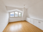 Geräumige, bezugsfreie Wohnung mit Südwest-Terrasse und KFZ-Stellplatz nahe S-Bhf Lichtenrade! - Zimmer 2