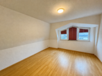 Geräumige, bezugsfreie Wohnung mit Südwest-Terrasse und KFZ-Stellplatz nahe S-Bhf Lichtenrade! - Zimmer 1