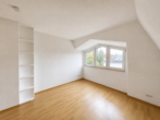 Geräumige, bezugsfreie Wohnung mit Südwest-Terrasse und KFZ-Stellplatz nahe S-Bhf Lichtenrade! - Zimmer 2