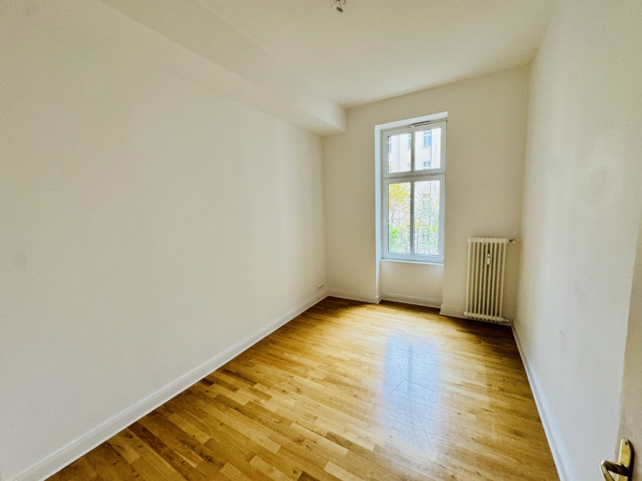 Zimmer 1