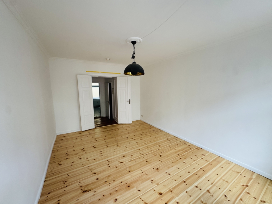 Zimmer 1