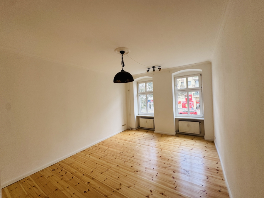 Zimmer 1