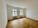 Geräumige Wohnung im Zentrum von Neunhagen bei Berlin.**RENOVIERT** - Zimmer 3