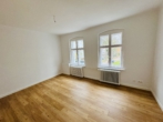 Geräumige Wohnung im Zentrum von Neunhagen bei Berlin.**RENOVIERT** - Zimmer 3