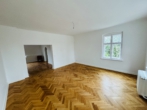 Geräumige Wohnung im Zentrum von Neunhagen bei Berlin.**RENOVIERT** - Zimmer 2