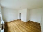 Geräumige Wohnung im Zentrum von Neunhagen bei Berlin.**RENOVIERT** - Zimmer 3