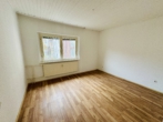 Zum Eigennutz oder als Kapitalanlage!Gepflegte Wohnung in der Altstadt Spandau!*3.500EUR/m²* - Zimmer