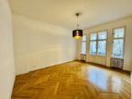 Zimmer 3
