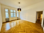 Zimmer 3