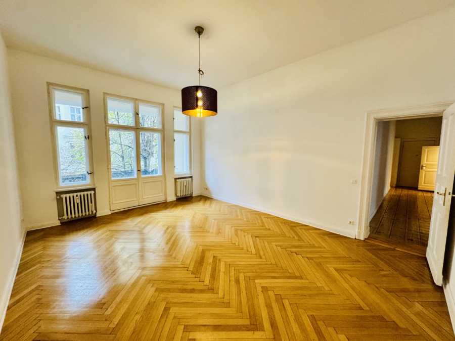 Zimmer 3