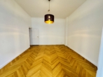 Zimmer 3