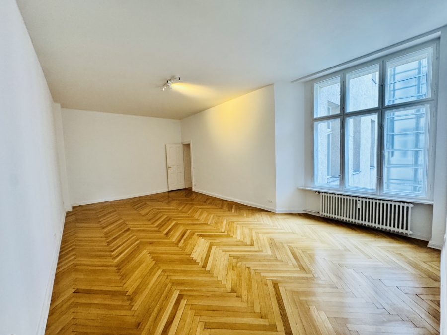 Zimmer 4