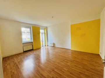 Geräumige Altbauwohnung sofort verfügbar & ideal zum Einziehen! **3.700EUR / m²**, 13156 Berlin, Etagenwohnung