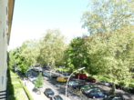 Charmante Altbauwohnung im beliebten Rheingauviertel! Dielen, Balkon! *BEZUGSFREI ab 01.09.2025* - Balkon