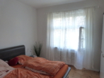 Charmante Altbauwohnung im beliebten Rheingauviertel! Dielen, Balkon! *BEZUGSFREI ab 01.09.2025* - Zimmer
