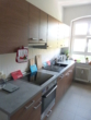 Charmante Altbauwohnung im beliebten Rheingauviertel! Dielen, Balkon! *BEZUGSFREI ab 01.09.2025* - Küche