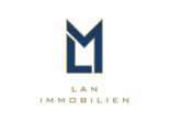 Charmante Altbauwohnung im beliebten Rheingauviertel! Dielen, Balkon! *BEZUGSFREI ab 01.09.2025* - www.lan-immobilien.de