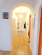 Charmante Altbauwohnung im beliebten Rheingauviertel! Dielen, Balkon! *BEZUGSFREI ab 01.09.2025* - Flur