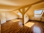 Traumhafte bezugsfreie Wohnung im Herzen von Köpenick – Ihr neues Zuhause wartet! - Zimmer