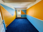 Traumhafte bezugsfreie Wohnung im Herzen von Köpenick – Ihr neues Zuhause wartet! - Zimmer
