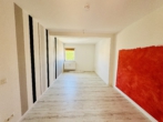 Traumhafte bezugsfreie Wohnung im Herzen von Köpenick – Ihr neues Zuhause wartet! - Zimmer