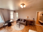 MÖBLIERTES Apartment am Helmholtzplatz! FURNISHED apartment at popular Helmholtzplatz! - 15