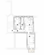 Grundriss CHA-010