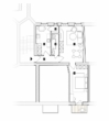 Grundriss CHA-006