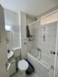 Vermietetes Single Apartment in der Altstadt-Spandau! *3,2% Rendite | Kapitalanlage* - Bad