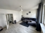 Vermietetes Single Apartment in der Altstadt-Spandau! *3,2% Rendite | Kapitalanlage* - Zimmer