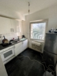 Vermietetes Single Apartment in der Altstadt-Spandau! *3,2% Rendite | Kapitalanlage* - Küche