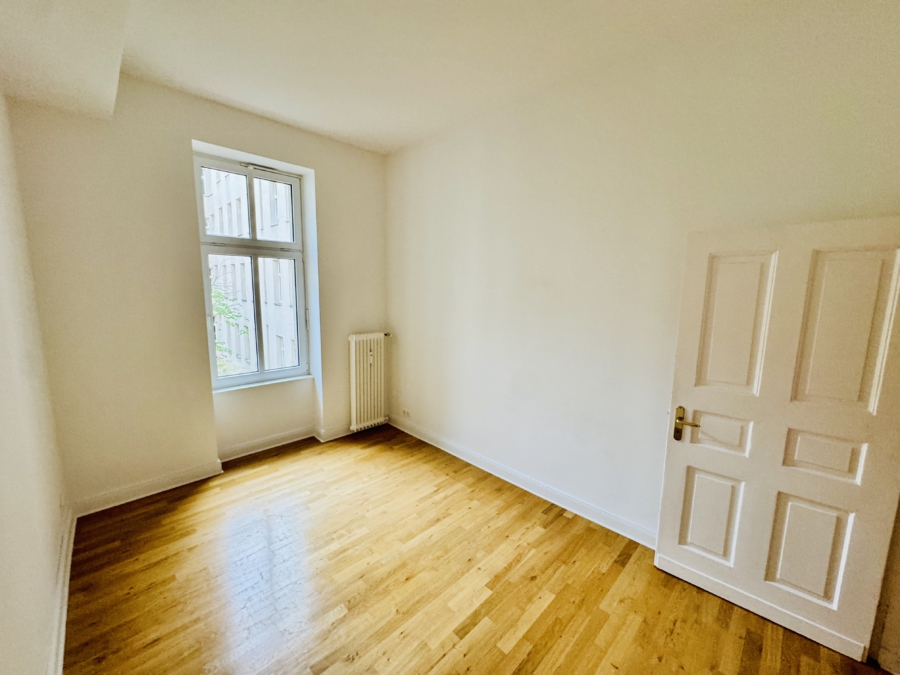 Zimmer 1