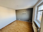 Zimmer 1