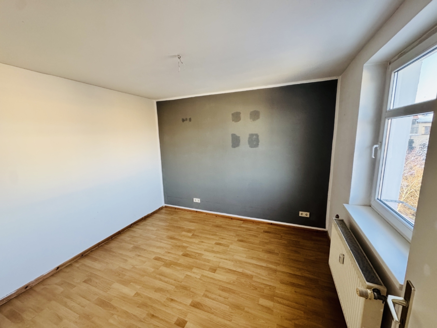 Zimmer 1