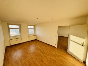 ++3.828EUR / m²++ Bezugsfreie Wohnung mit idealer Anbindung nahe S-Bahn Adlershof!, 12489 Berlin, Etagenwohnung