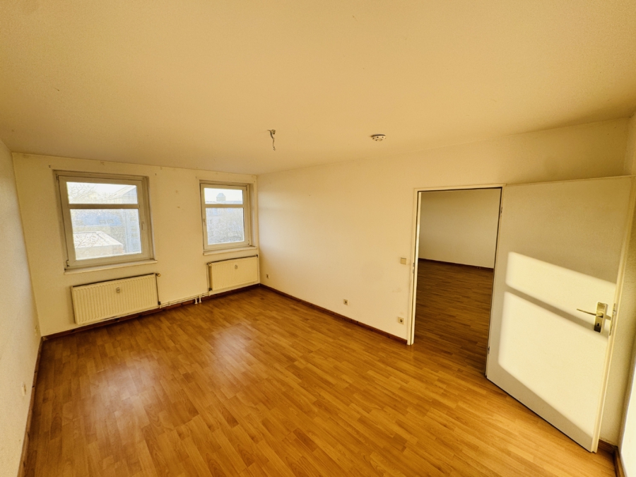 Zimmer 3