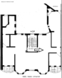 Repräsentative Büro- / Praxiseinheit am Rathaus Neukölln - Grundriss