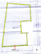 Grundriss EG orinienburger