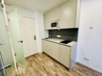 MÖBLIERTES Single-Apartment nahe Kurfürstendamm! - IMG_6289