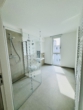 Penthouse im ERSTBEZUG in Zentraler City West Lage! *EBK / Aufzug / 2 Balkone* - Bad