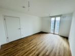 Penthouse im ERSTBEZUG in Zentraler City West Lage! *EBK / Aufzug / 2 Balkone* - IMG_2020