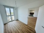 Penthouse im ERSTBEZUG in Zentraler City West Lage! *EBK / Aufzug / 2 Balkone* - IMG_2016
