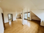 Zimmer 1