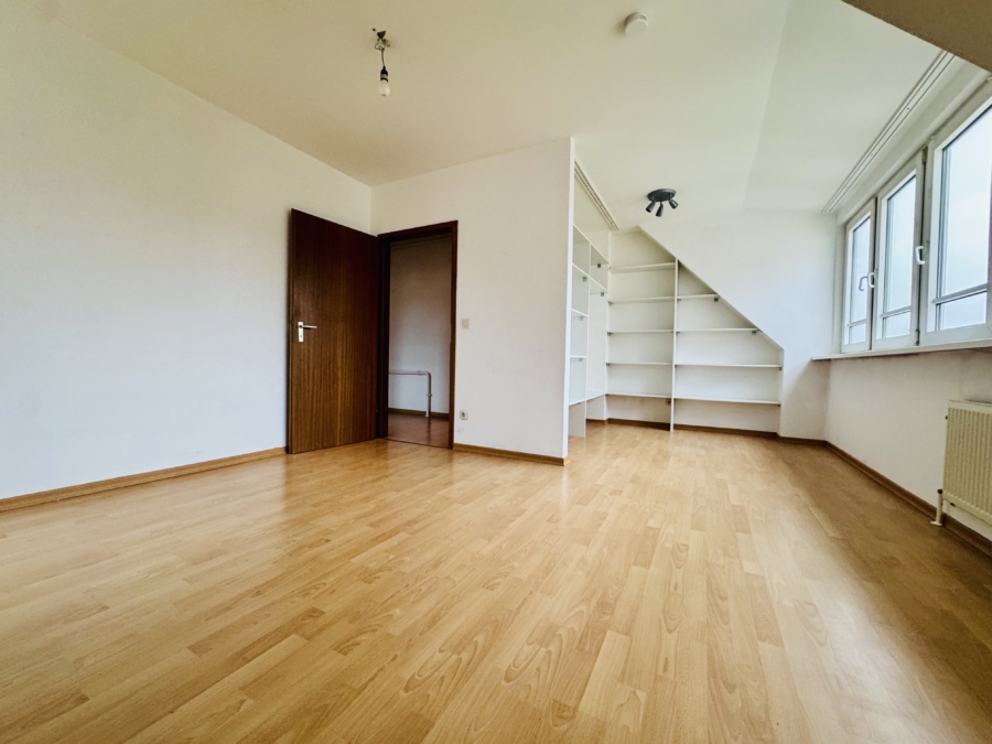 Zimmer 3